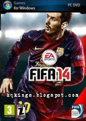 nosteam games|fifa 14 nosteam.